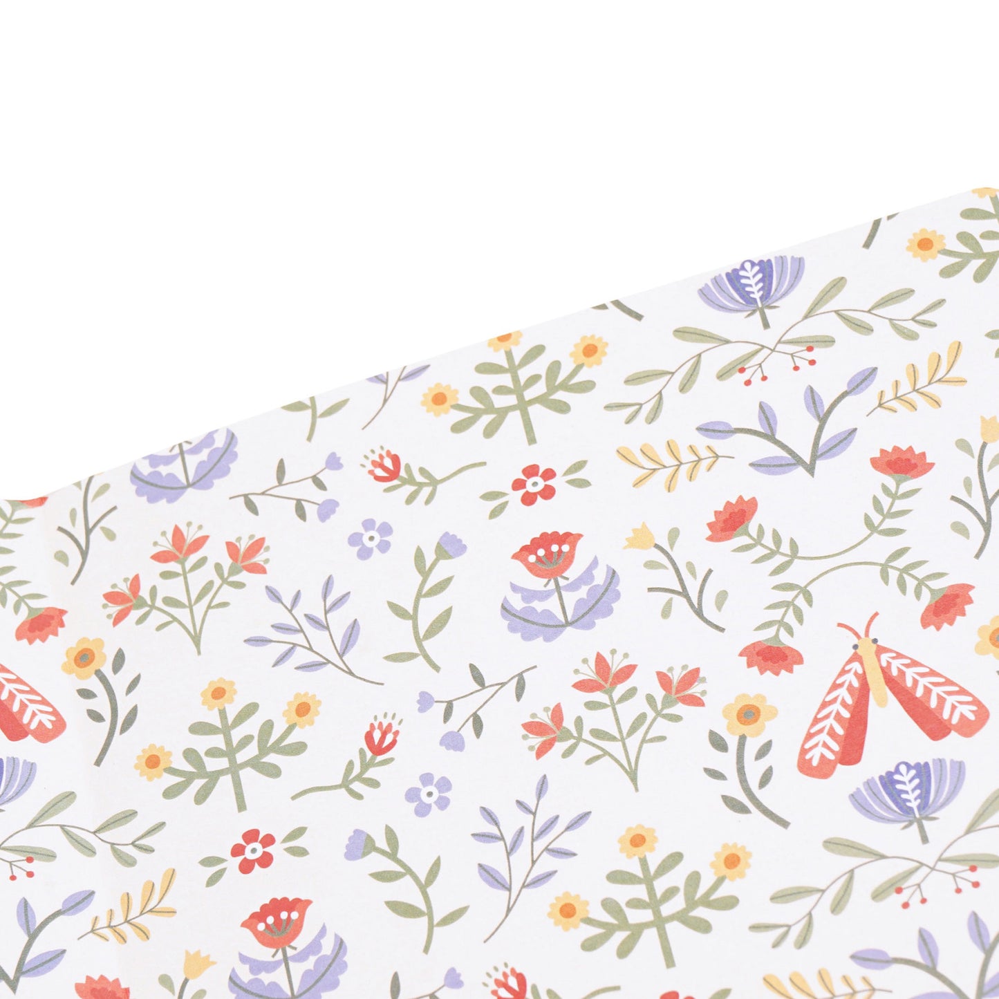 Sophia Lane Daydreams Notebook and Pen Set