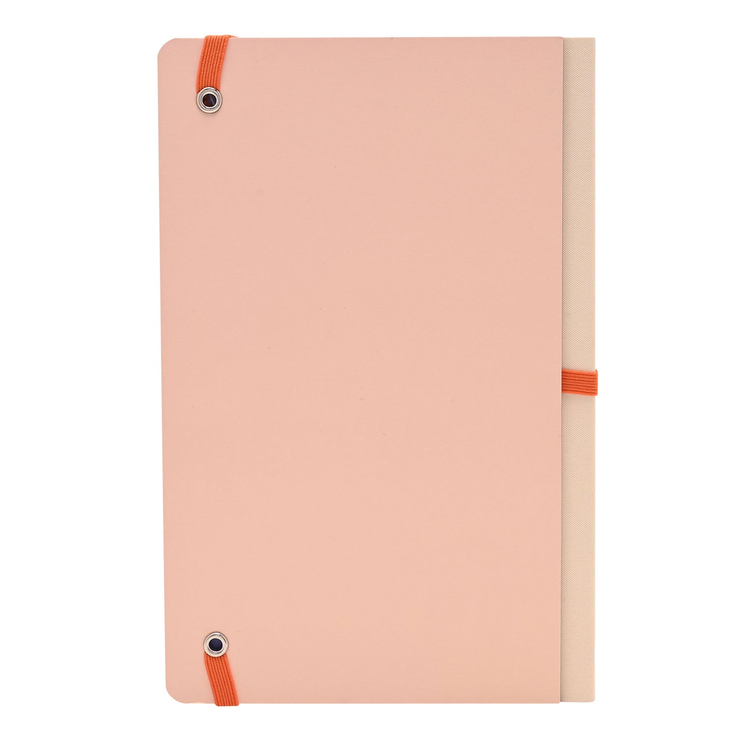 Sophia Lane Reflections Notebook and Pen Set