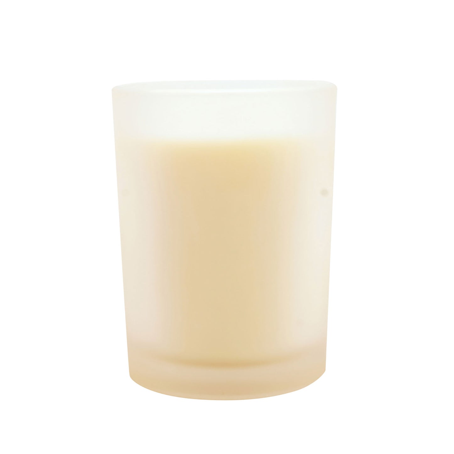 Sophia Lane Tonka Bloom Floral Candle 250g