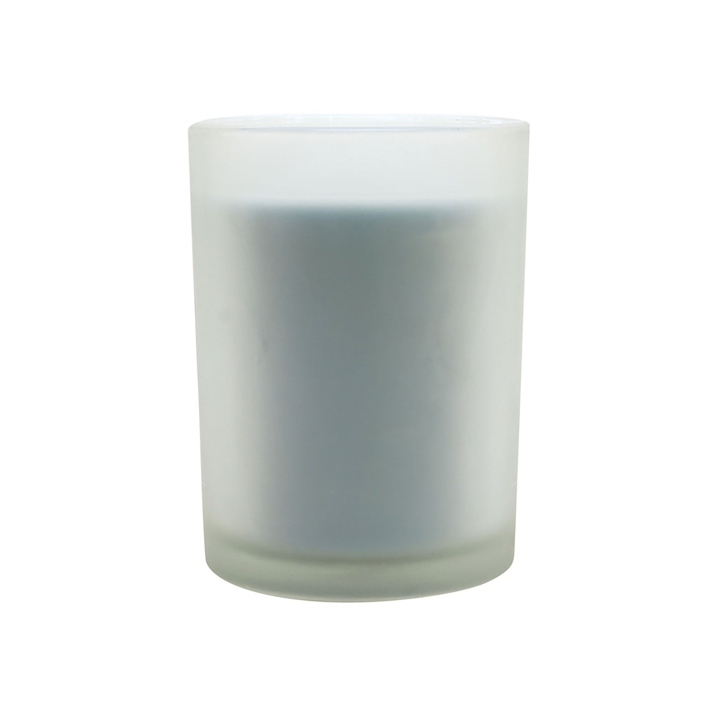Sophia Lane Dune Petals Floral Candle 250g