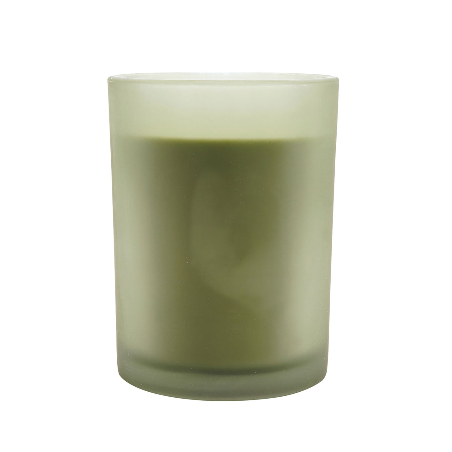 Sophia Lane Zest and Bloom Floral Candle 250g