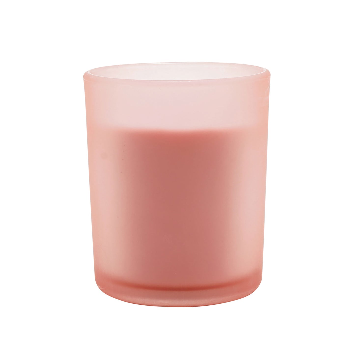 Sophia Lane Velvet Rose Floral Candle 100g