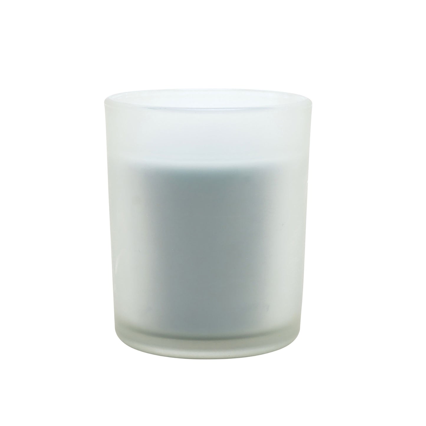 Sophia Lane Dune Petals Floral Candle 100g