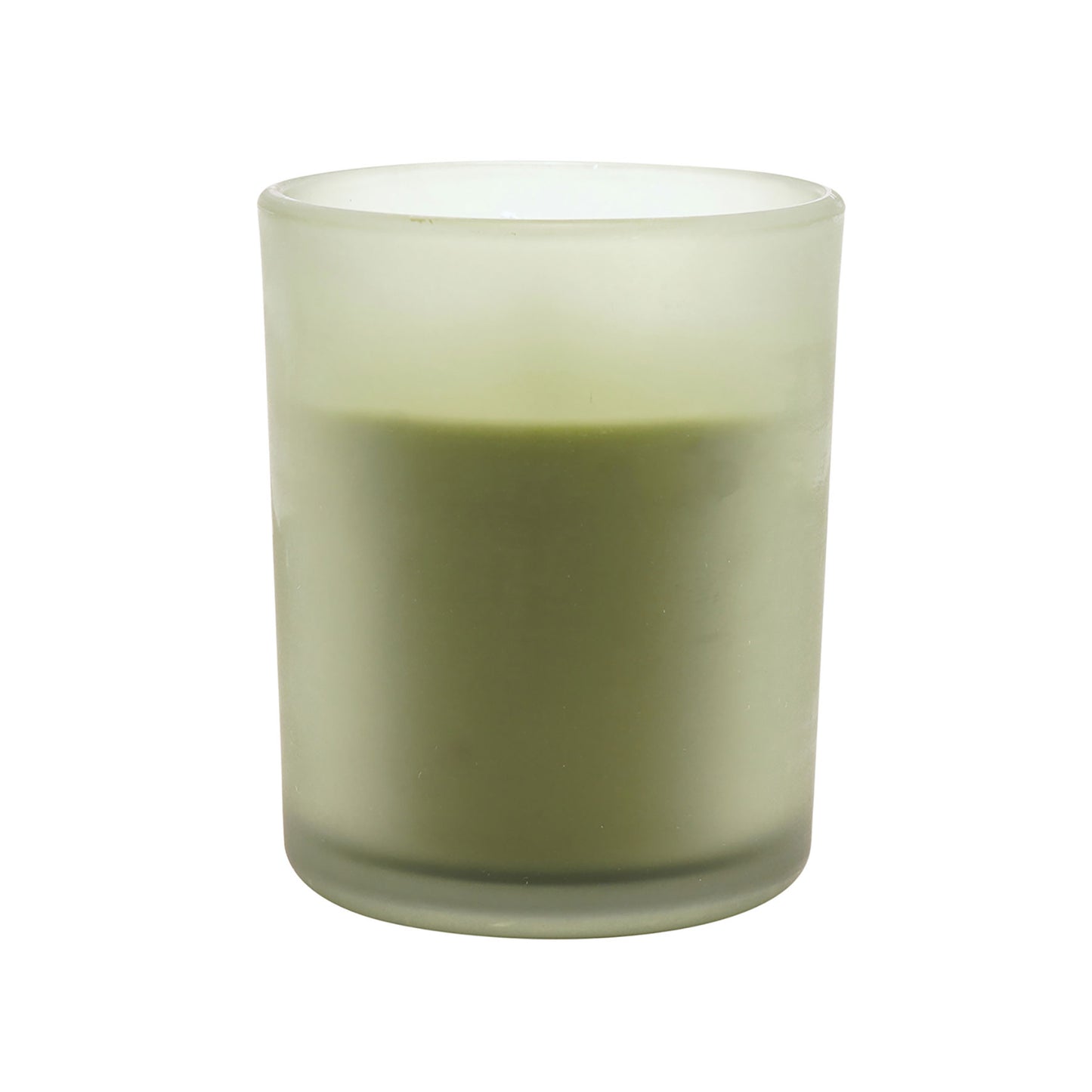 Sophia Lane Zest and Bloom Floral Candle 100g