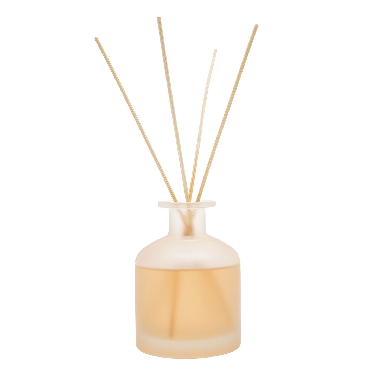 Sophia Lane Tonka Bloom Floral 200ml Diffuser