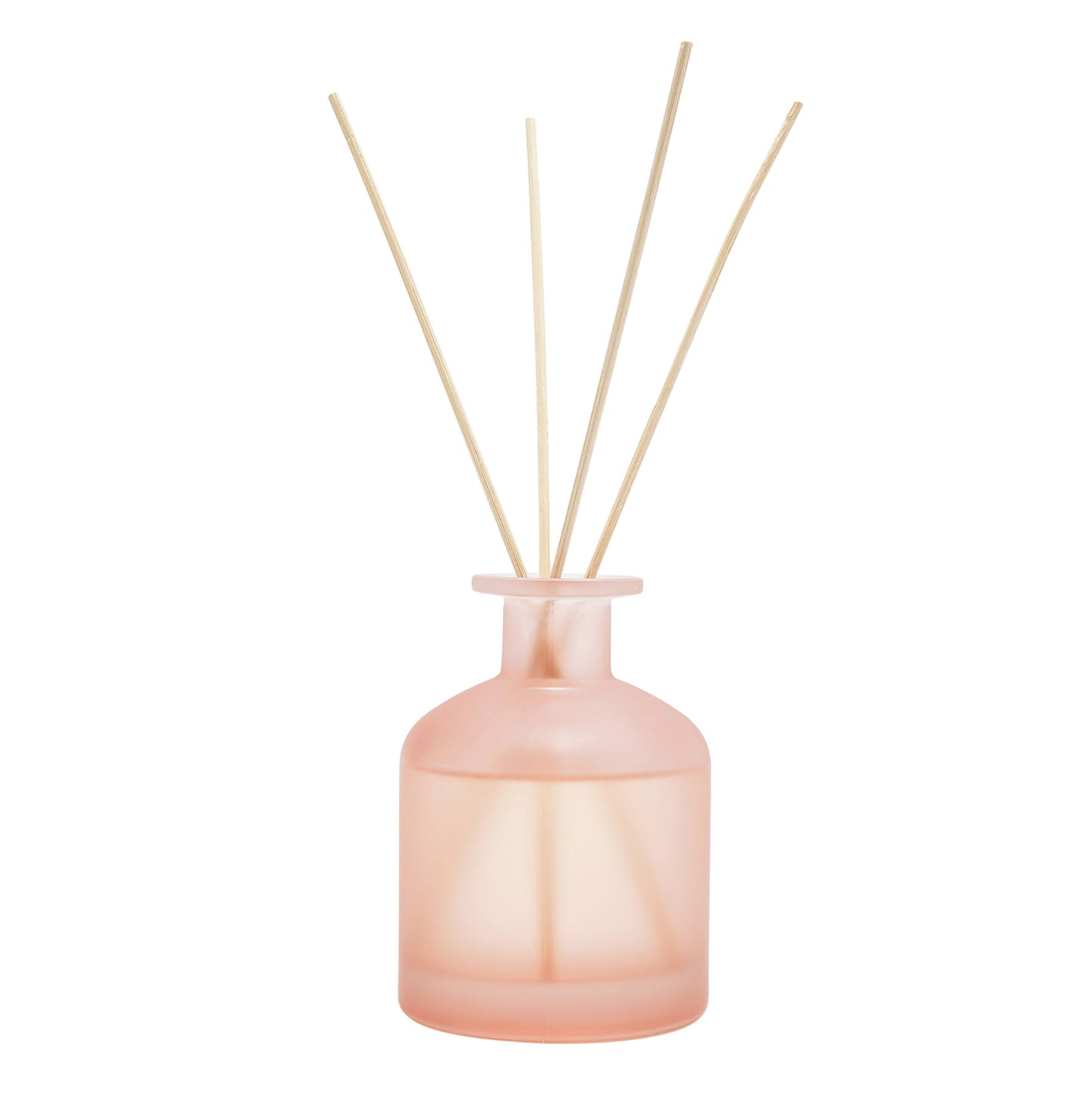 Sophia Lane Velvet Rose Floral Diffuser