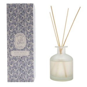 Sophia Lane Dune Petals Floral Diffuser