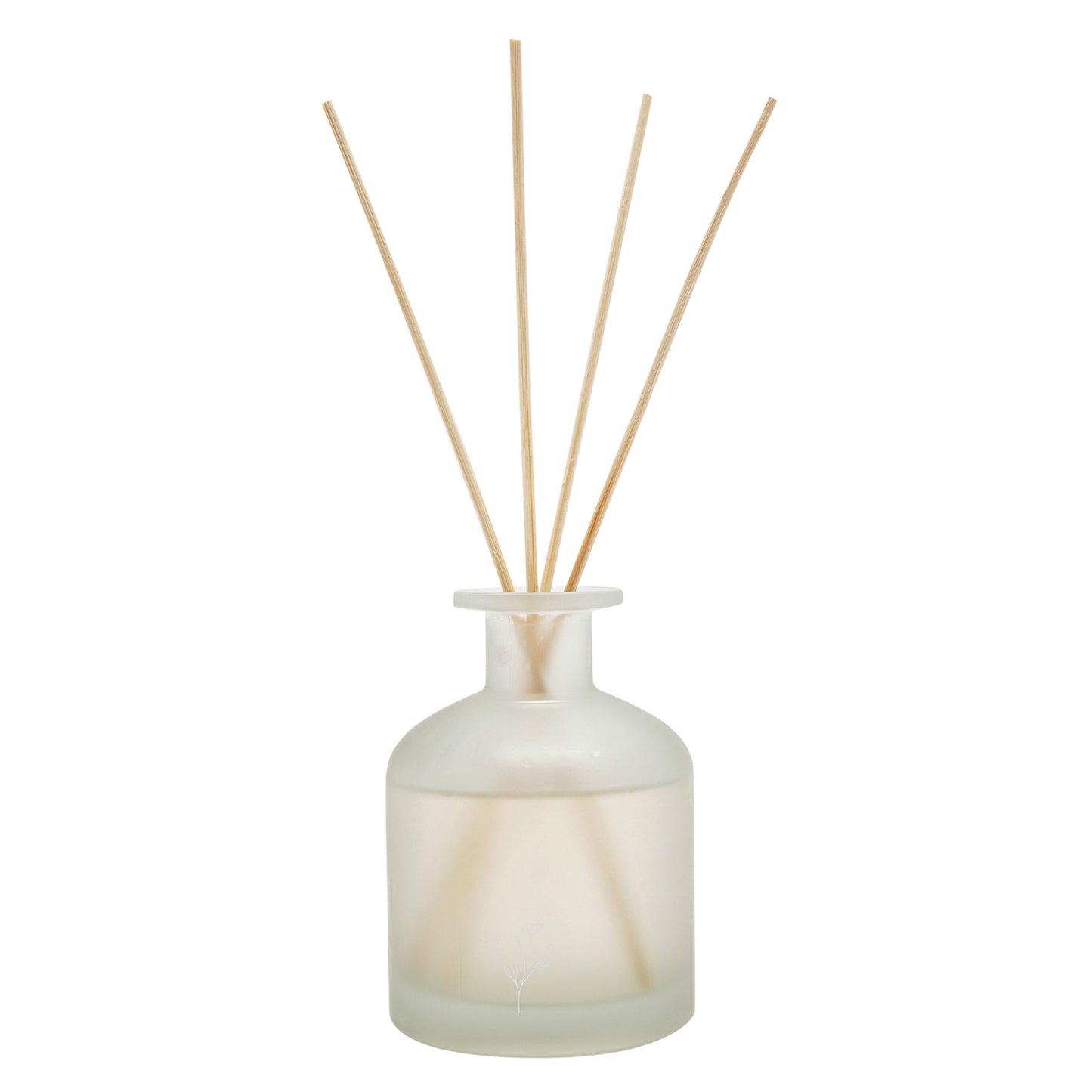 Sophia Lane Dune Petals Floral Diffuser