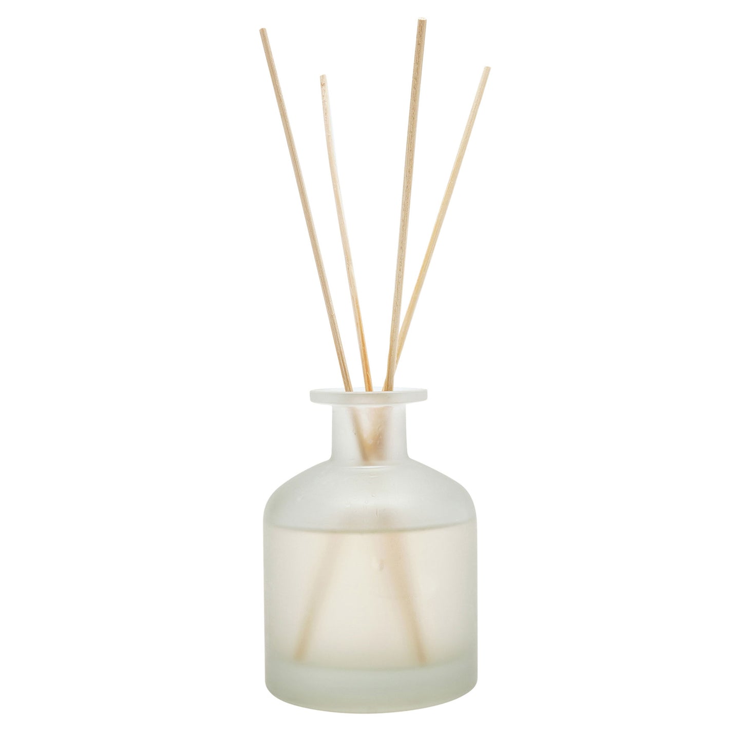 Sophia Lane Dune Petals Floral Diffuser