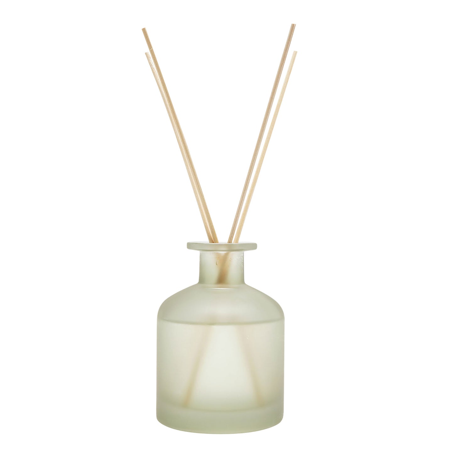 Sophia Lane Zest and Bloom Floral 200ml Diffuser