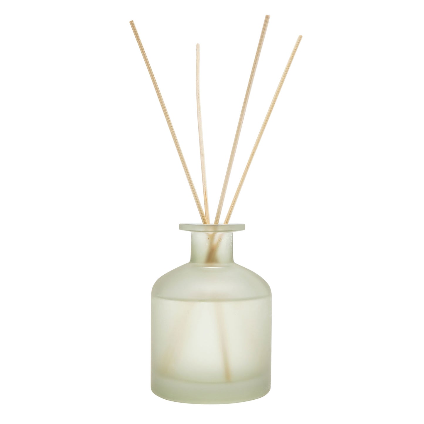 Sophia Lane Zest and Bloom Floral 200ml Diffuser