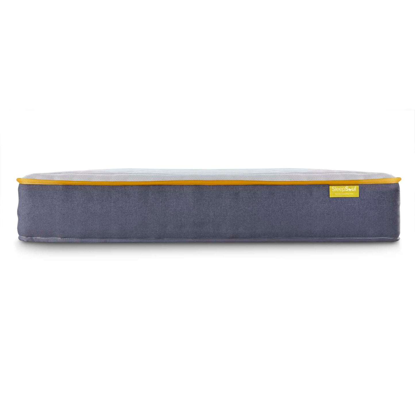 SleepSoul Comfort Mattress