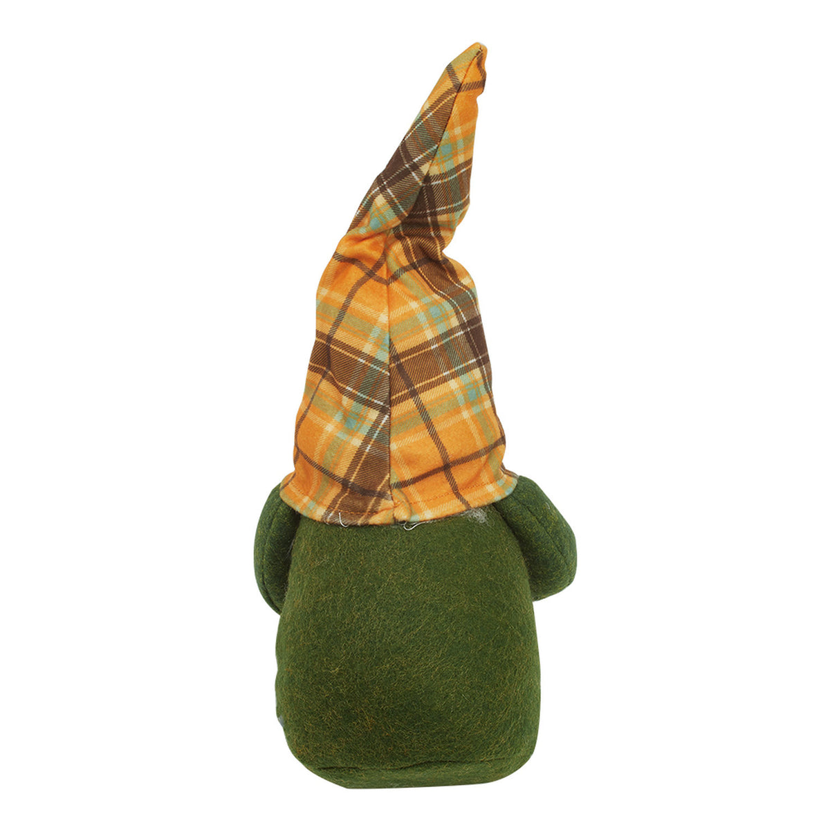 Autumn Harvest Handmade Gnome Ornament 34cm