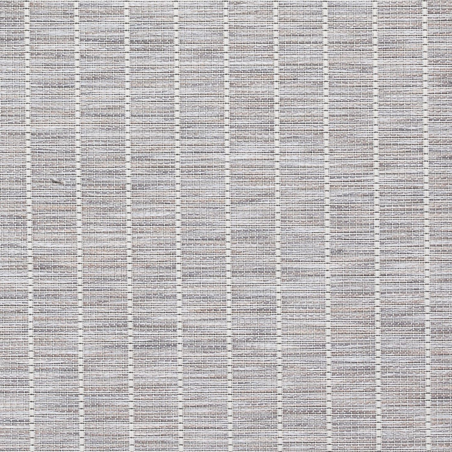 Santa Monica A041 Beige Stripe Outdoor Rug