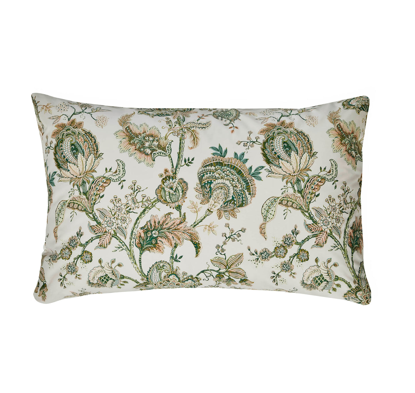 Amanda Holden Tresco Isles Duvet Set