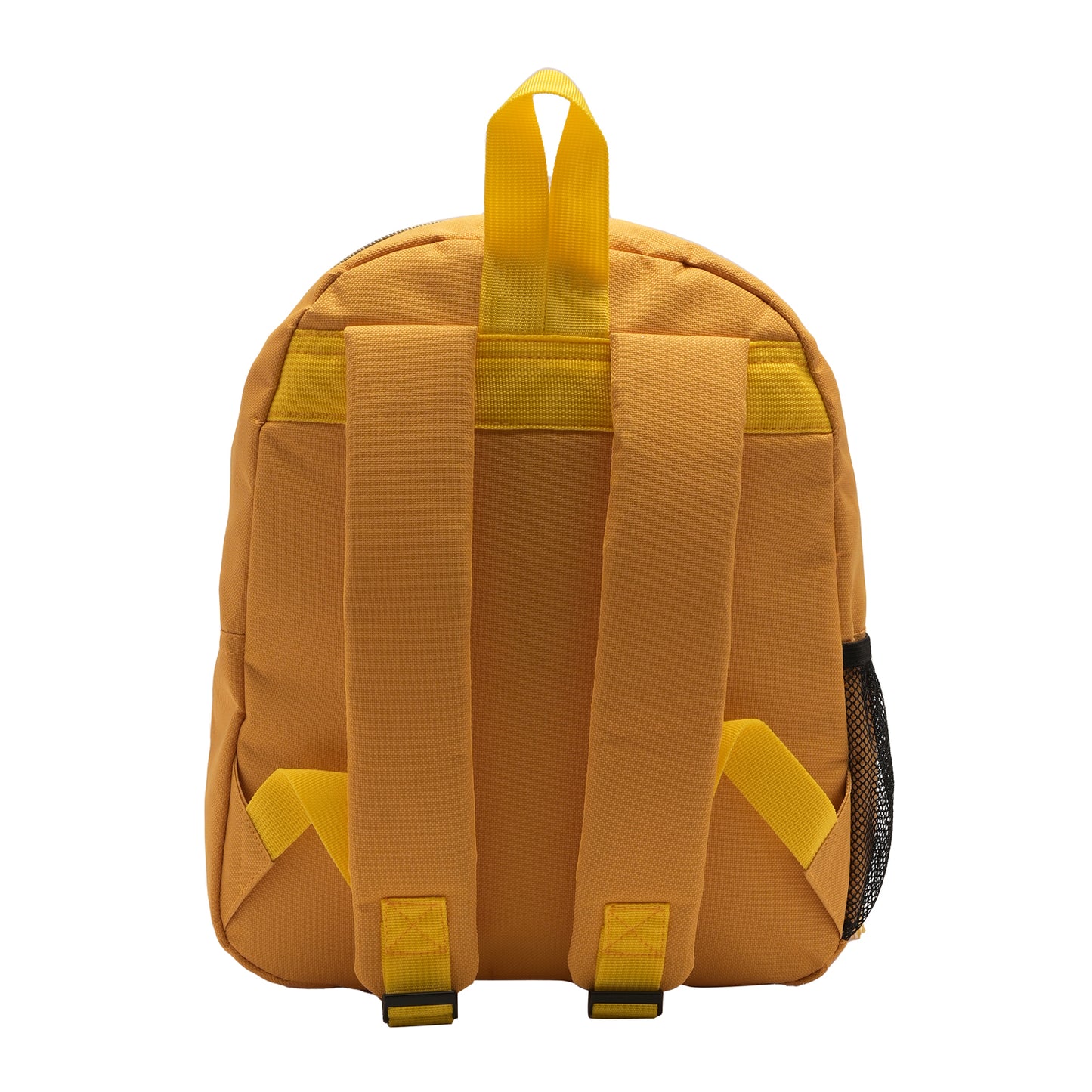 Harry Potter Hufflepuff Alumni Backpack