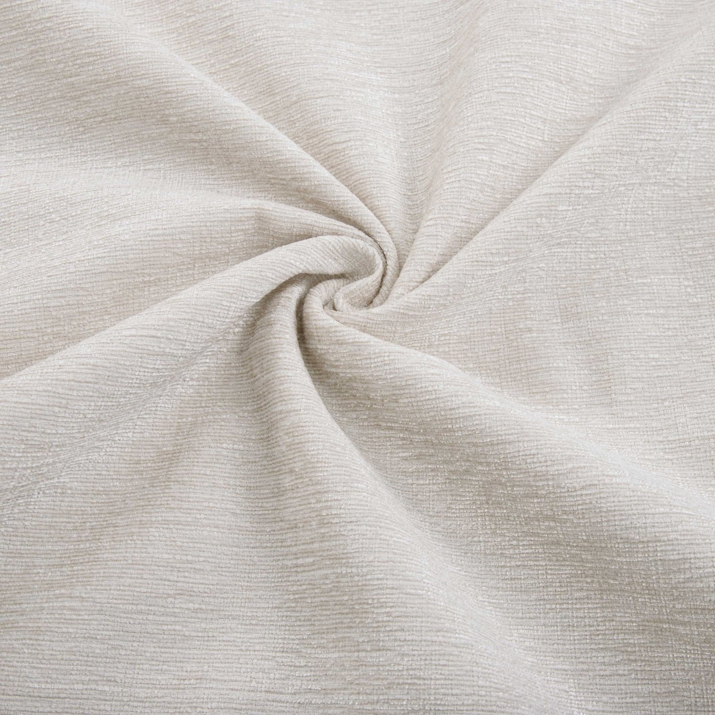 Washington Natural Thermal Pencil Pleat Curtains