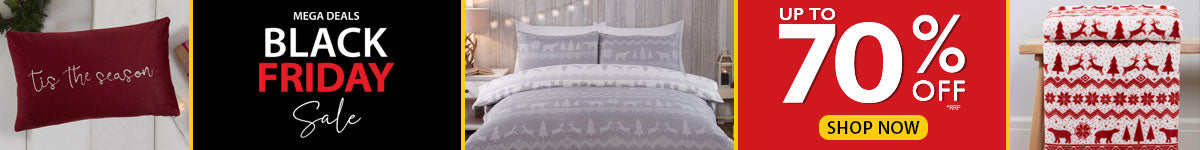 default-desktop-image