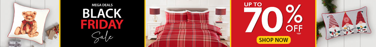 default-desktop-image