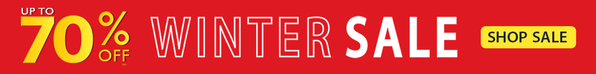 default-desktop-image