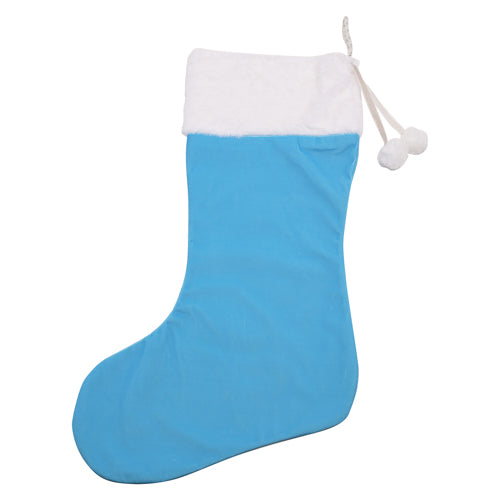 Disney Stitch Christmas Stocking