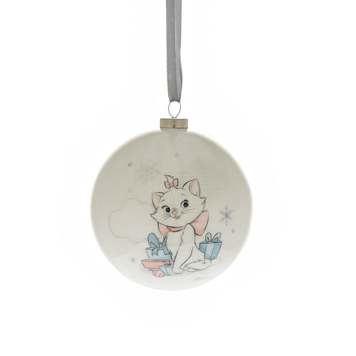 Disney Magical Beginnings Set of 12 Baubles