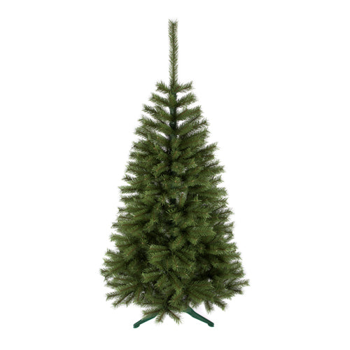 Wild Spruce 7ft Artificial Christmas Tree