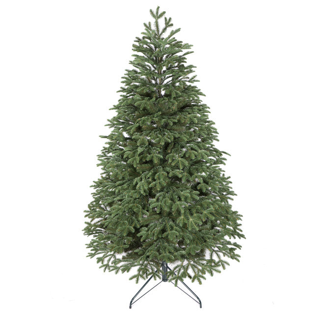 Andora Spruce 7ft Artificial Christmas Tree