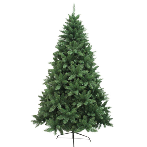 Dark Green 5ft Christmas Tree