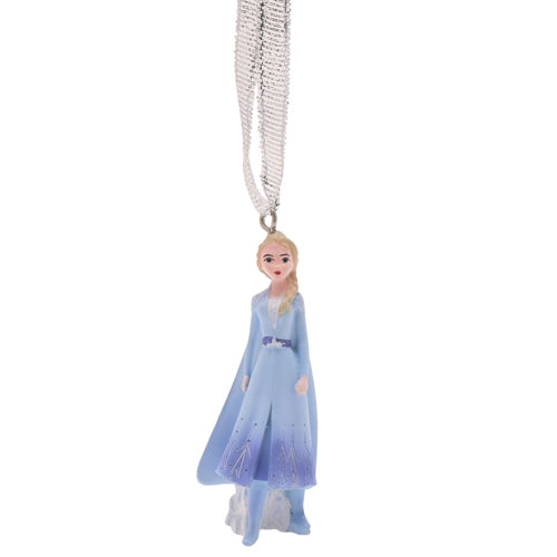 Disney Set of 3 Frozen Hanging Decorations