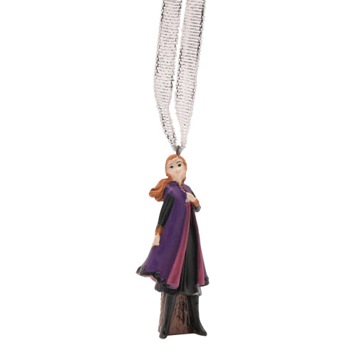 Disney Set of 3 Frozen Hanging Decorations