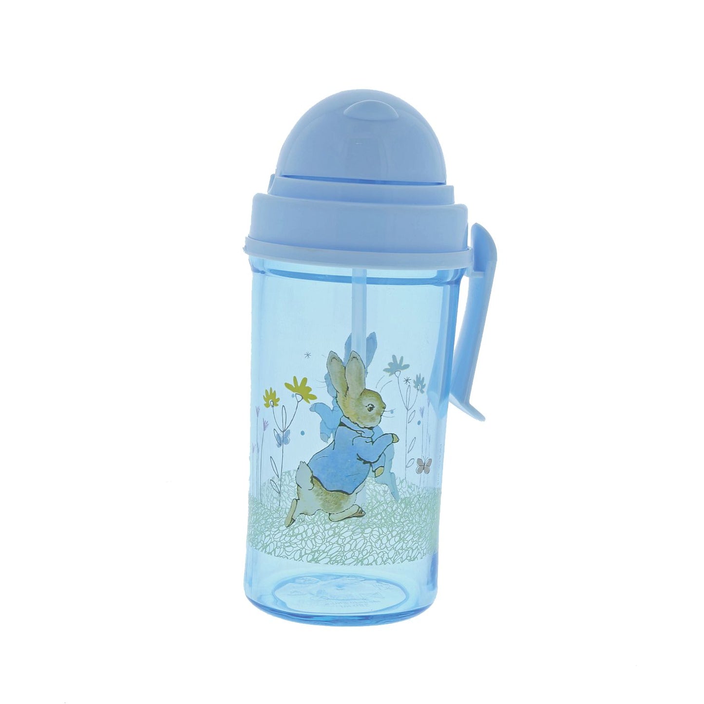 Beatrix Potter Peter Rabbit Water Bottle