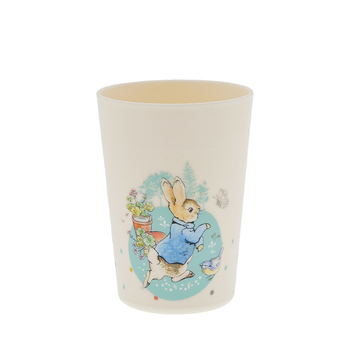 Beatrix Potter Peter Rabbit Dinner Set