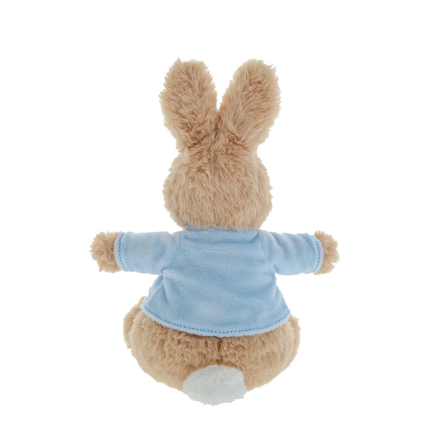 Beatrix Peter Rabbit Medium Soft Toy