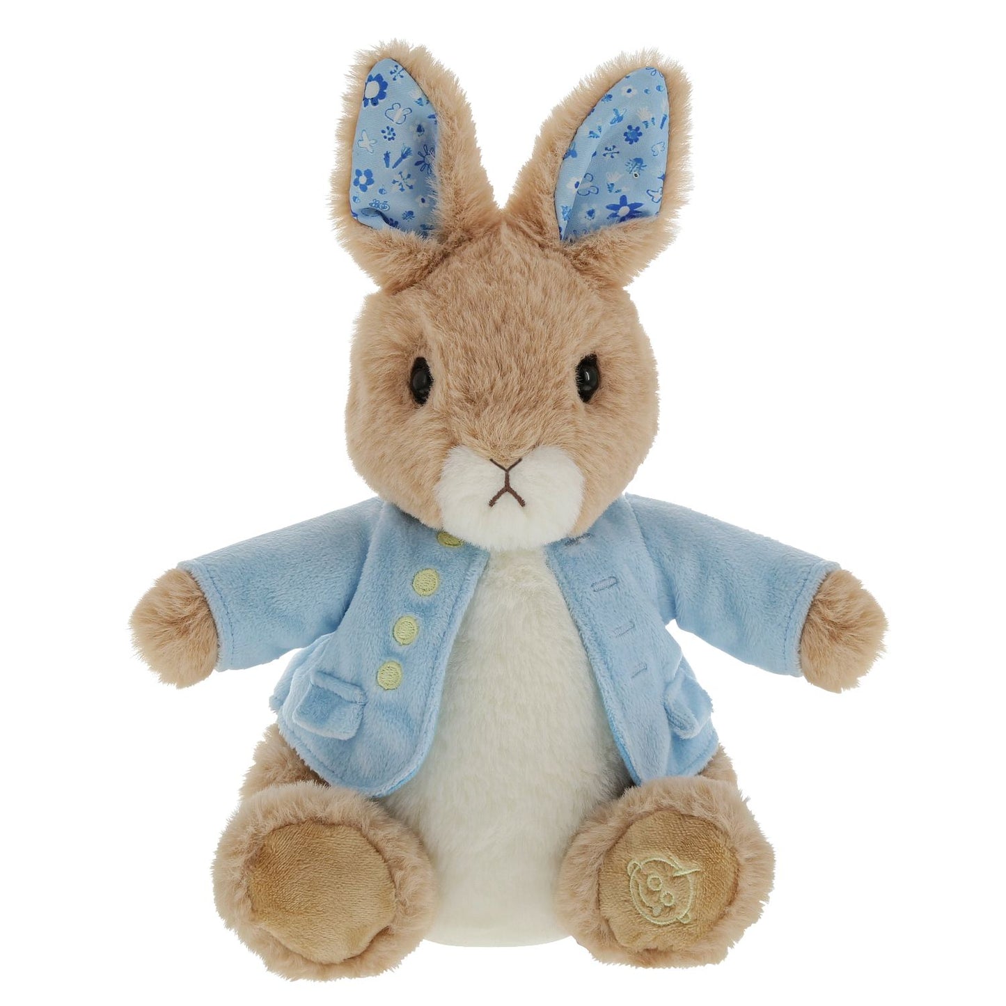 Beatrix Potter Great Ormond Street Peter Rabbit Large Soft Toy