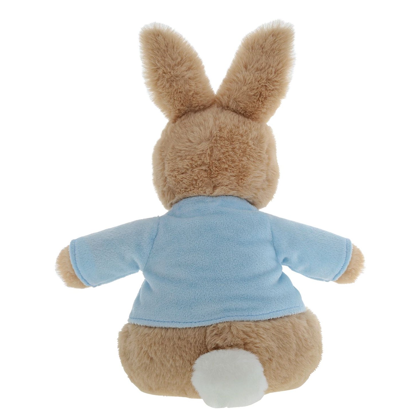 Beatrix Potter Great Ormond Street Peter Rabbit Large Soft Toy