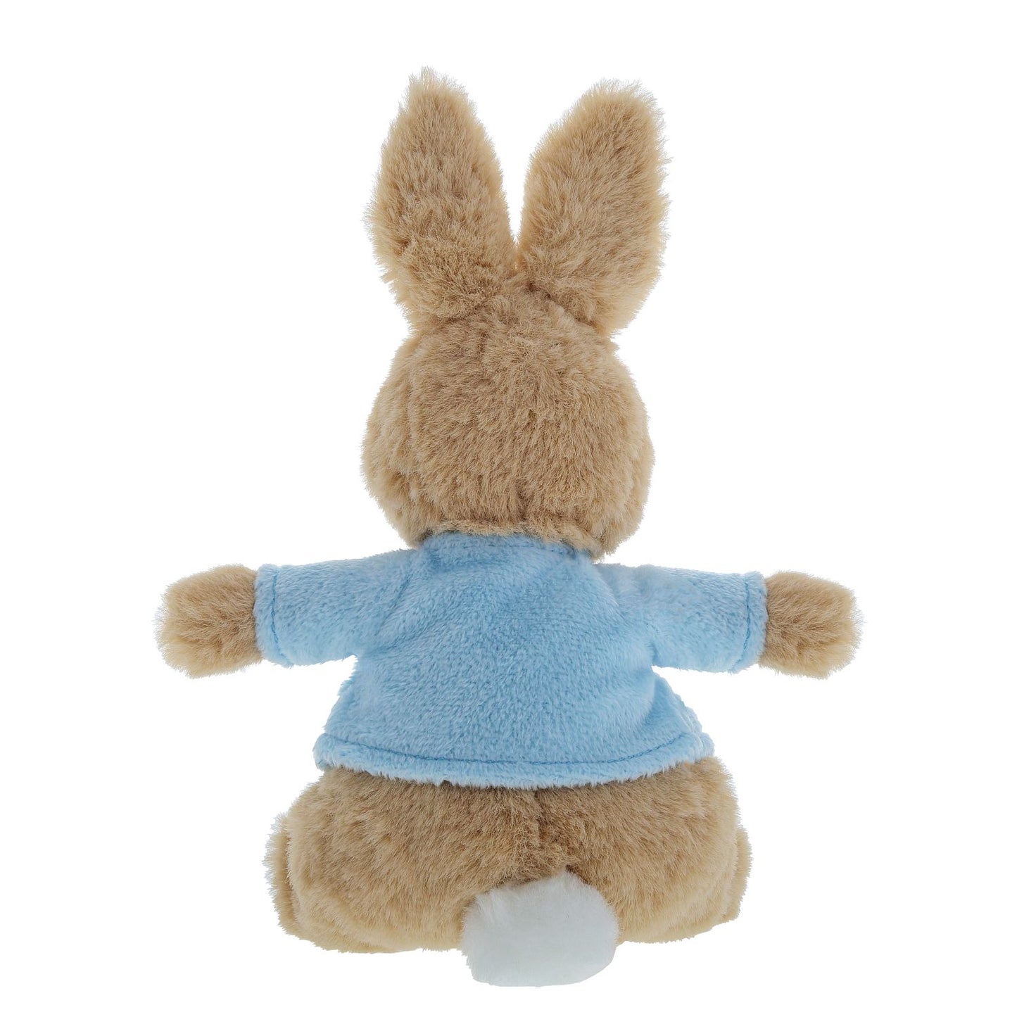 Beatrix Potter Great Ormond Street Peter Rabbit Small Soft Toy