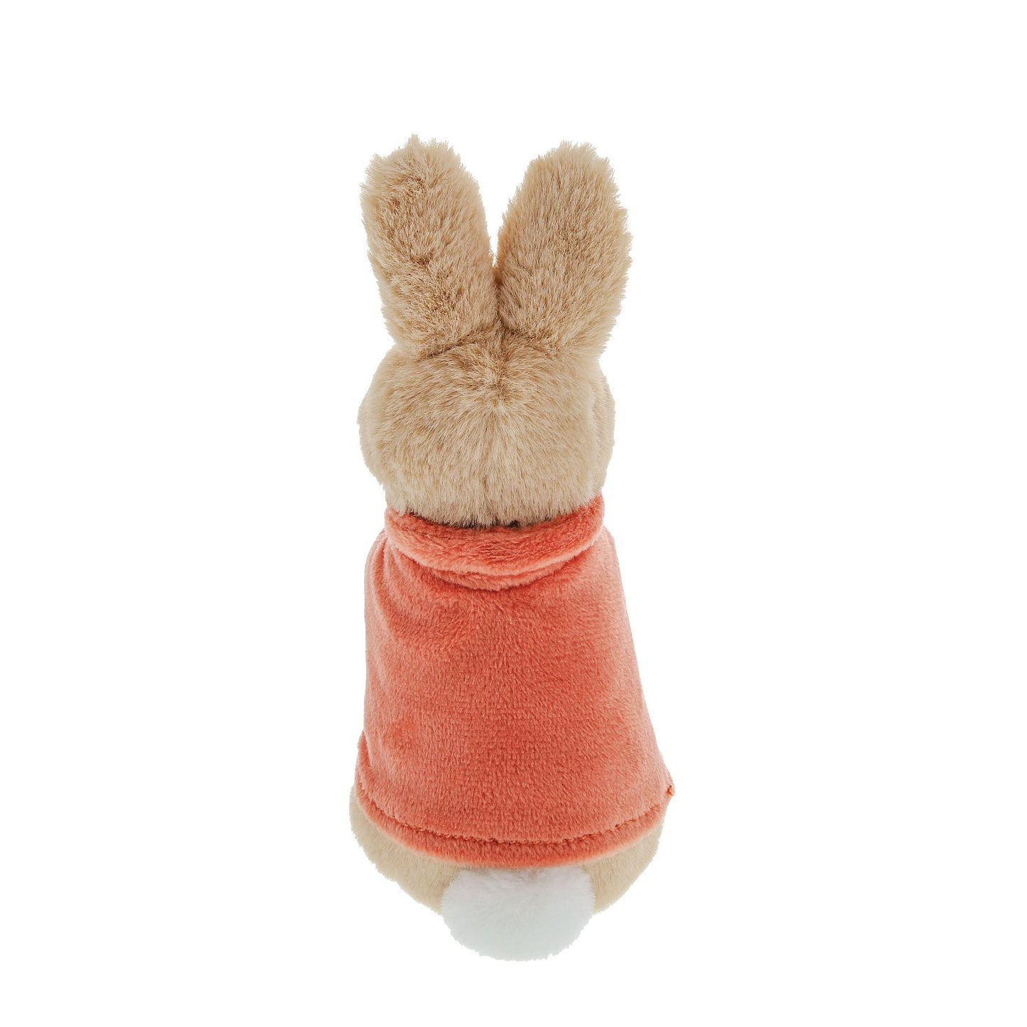 Beatrix Potter Flopsy Small Soft Toy