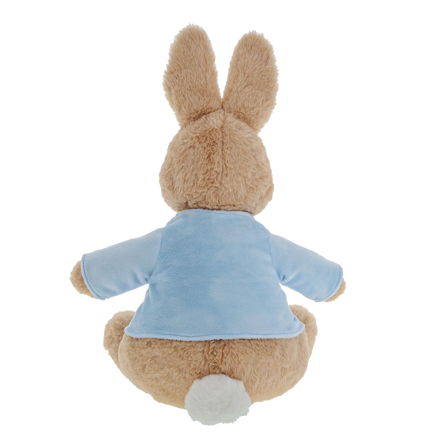 Beatrix Potter Peter Rabbit Extra Large Soft Toy