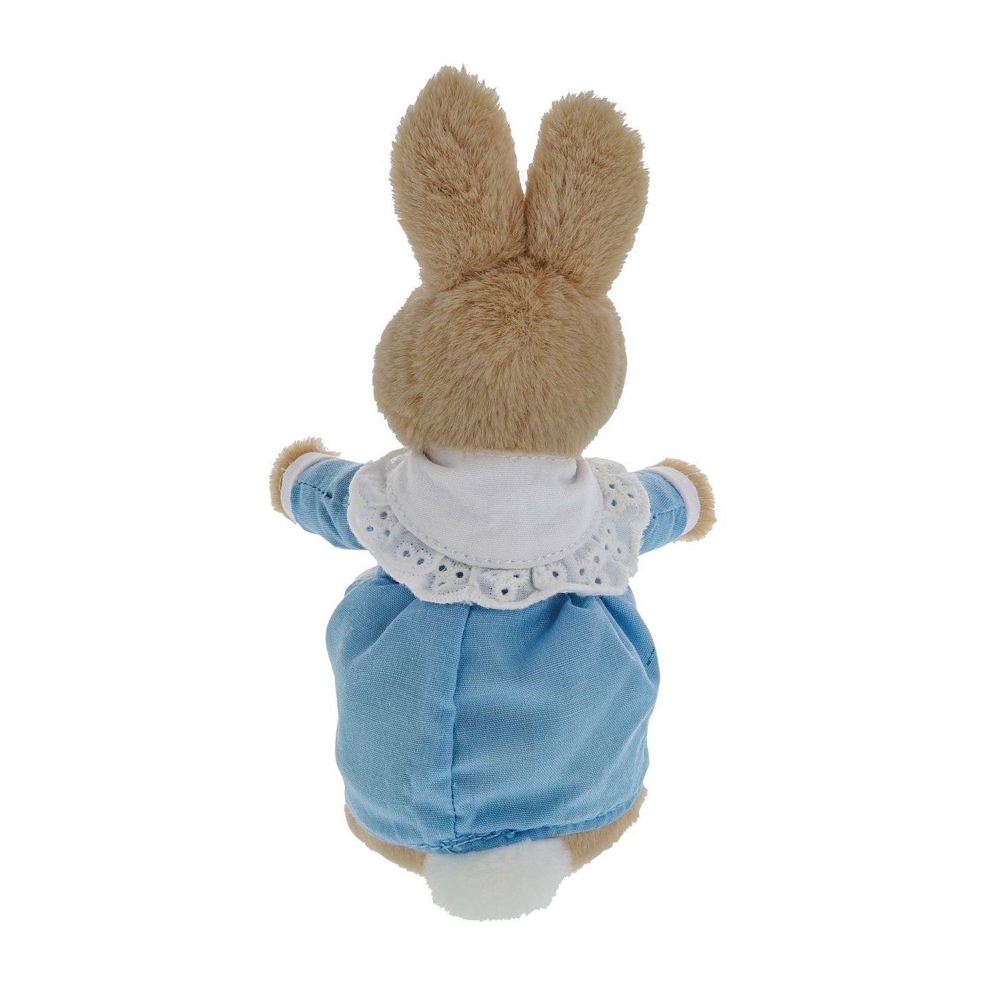 Beatrix Potter Mrs Rabbit Small Soft Toy