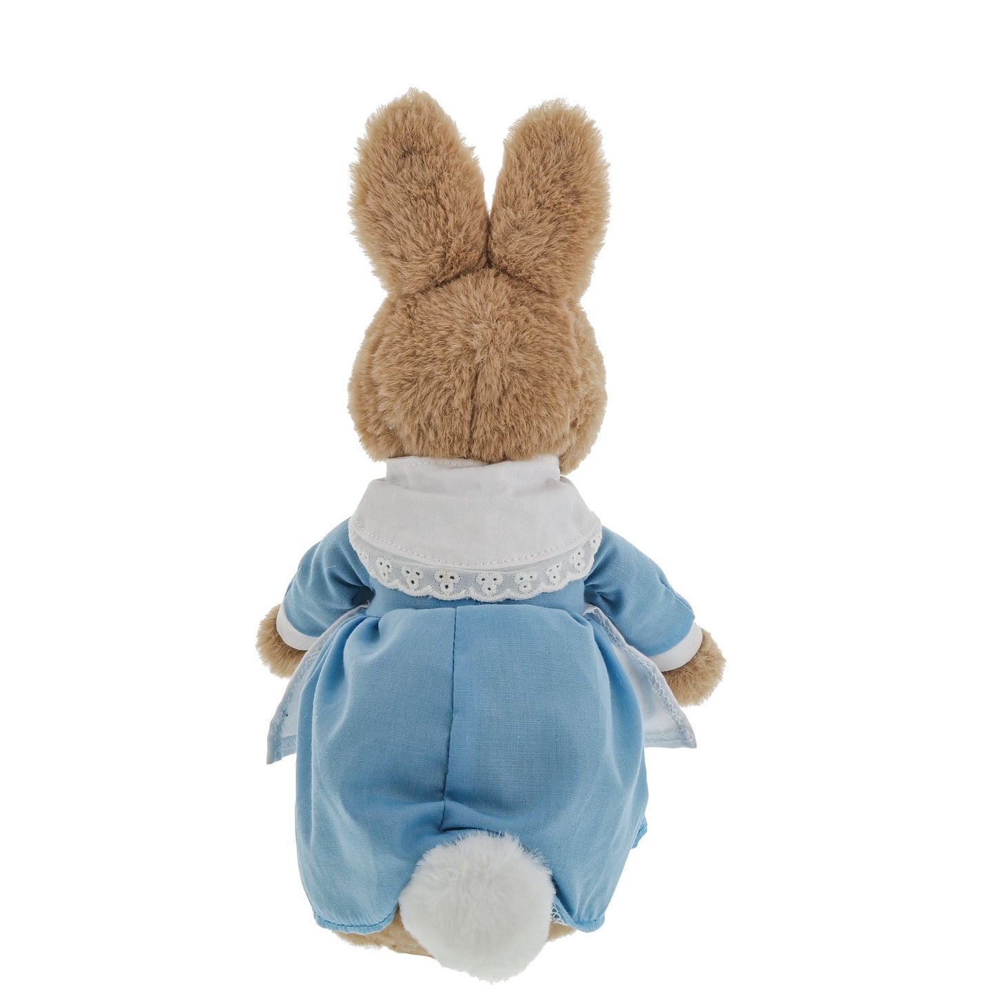 Beatrix Potter Mrs Rabbit Large Soft Toy