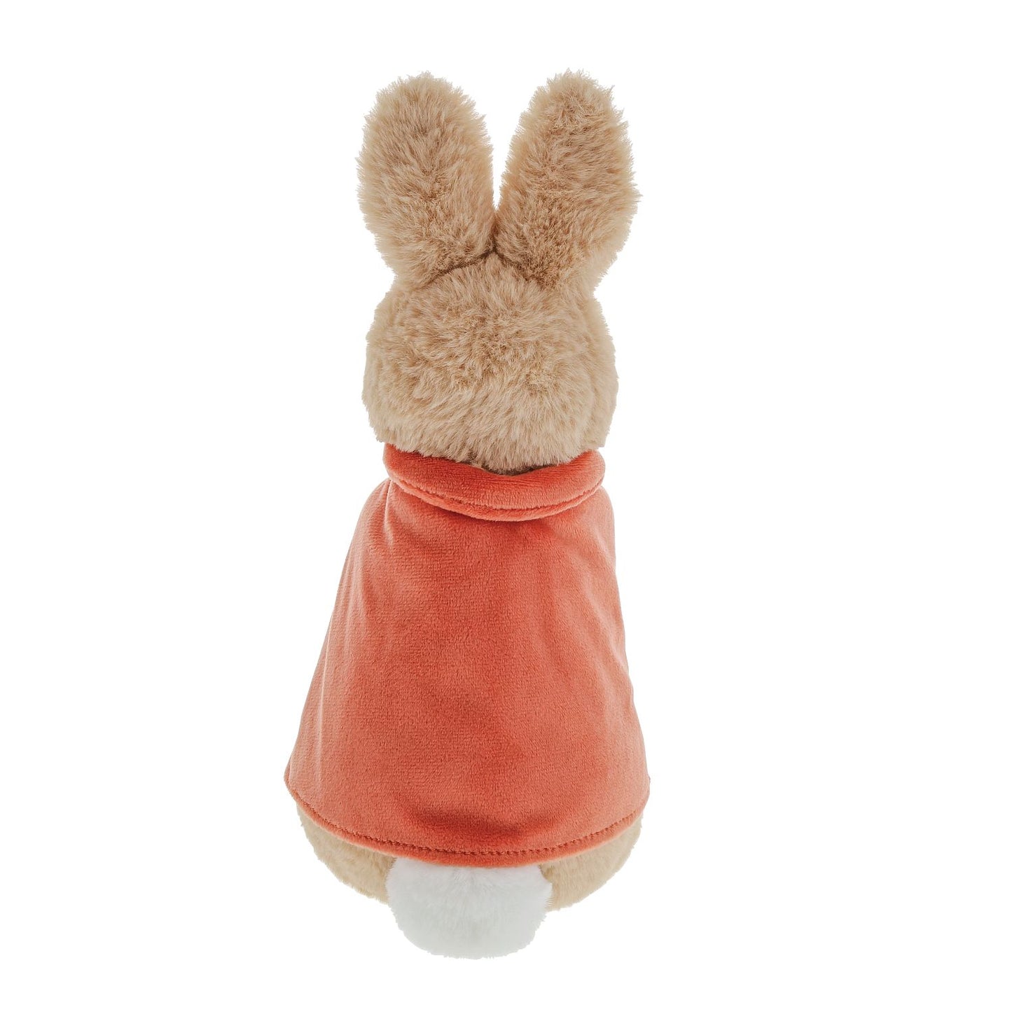 Beatrix Potter Flopsy Large Soft Toy