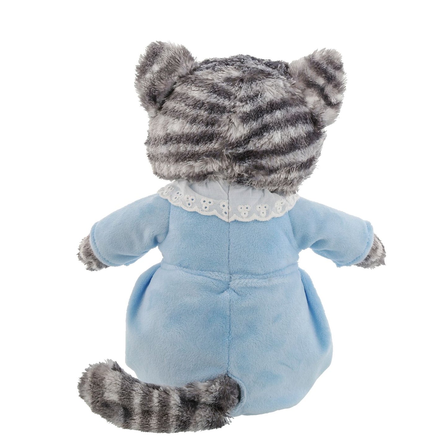 Beatrix Potter Tom Kitten Large Soft Toy