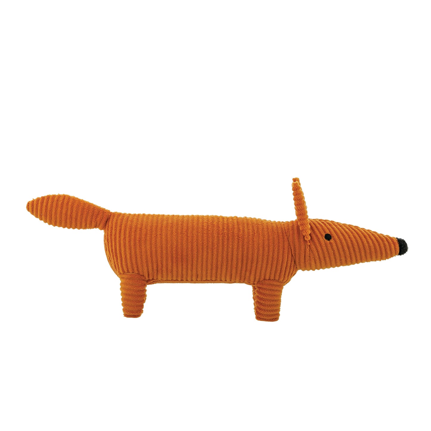 Scion Mr Fox Large Plush Toy