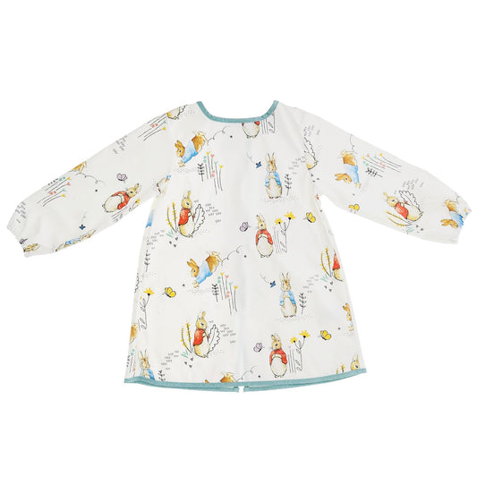 Beatrix Potter Peter Rabbit and Flopsy Children's Multi-Purpose Coverall