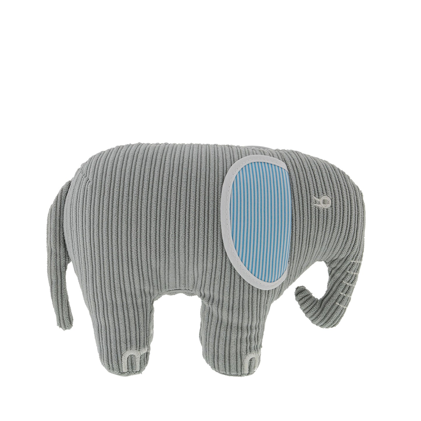 Scion Elephant Animal Magic Soft Toy