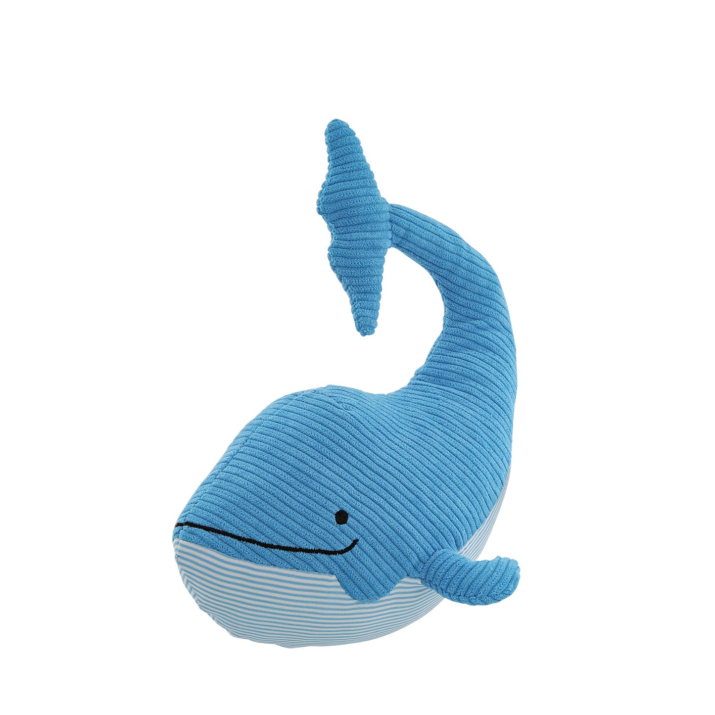 Scion Whale of a Time Small Soft Toy