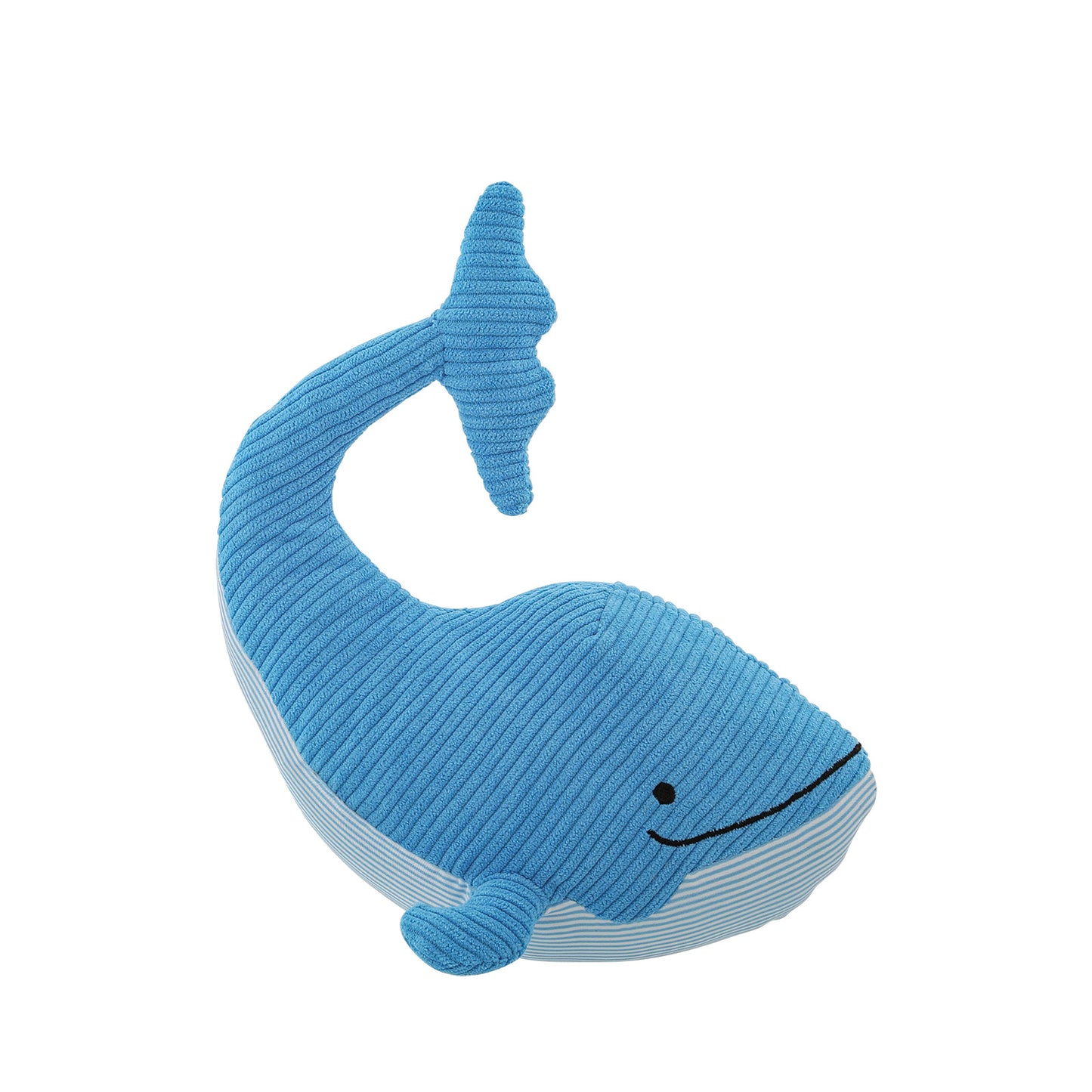 Scion Whale of a Time Small Soft Toy