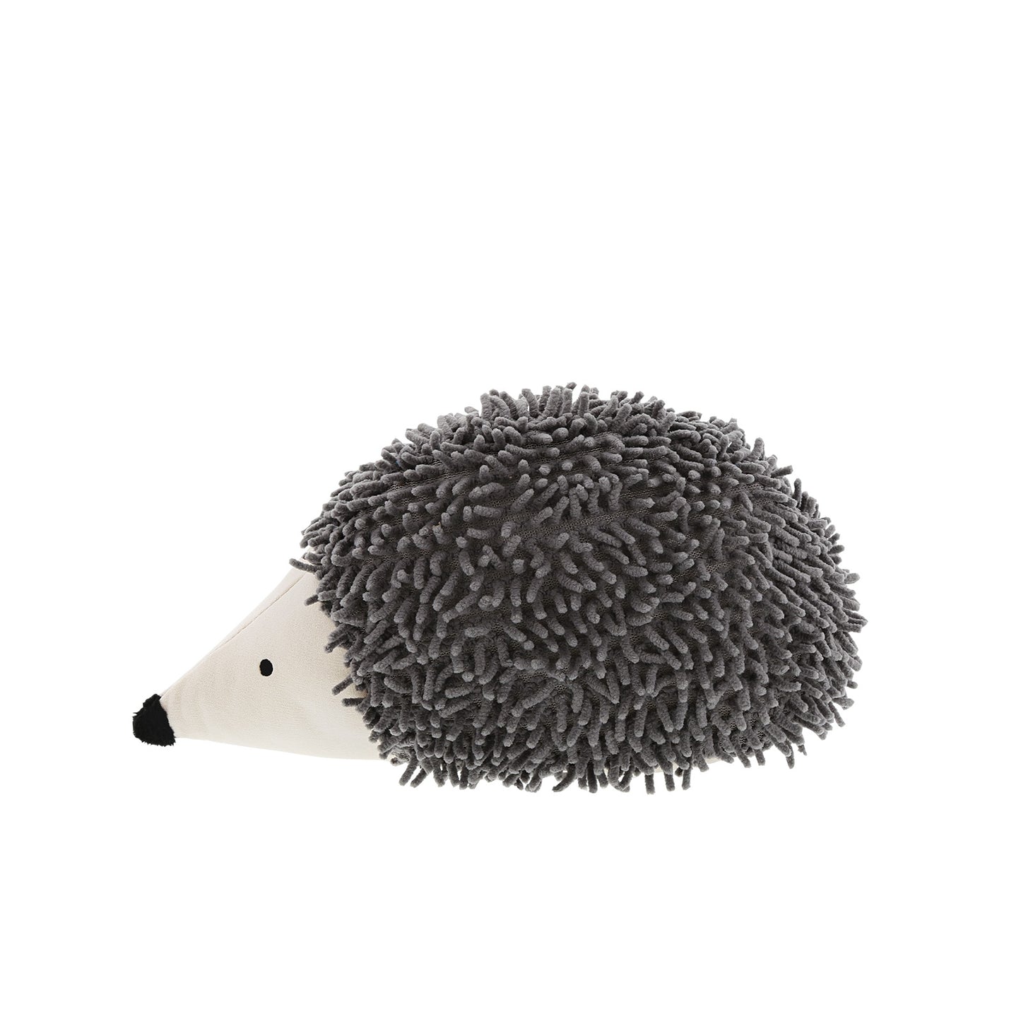 Scion Spike Hedgehog Small Soft Toy