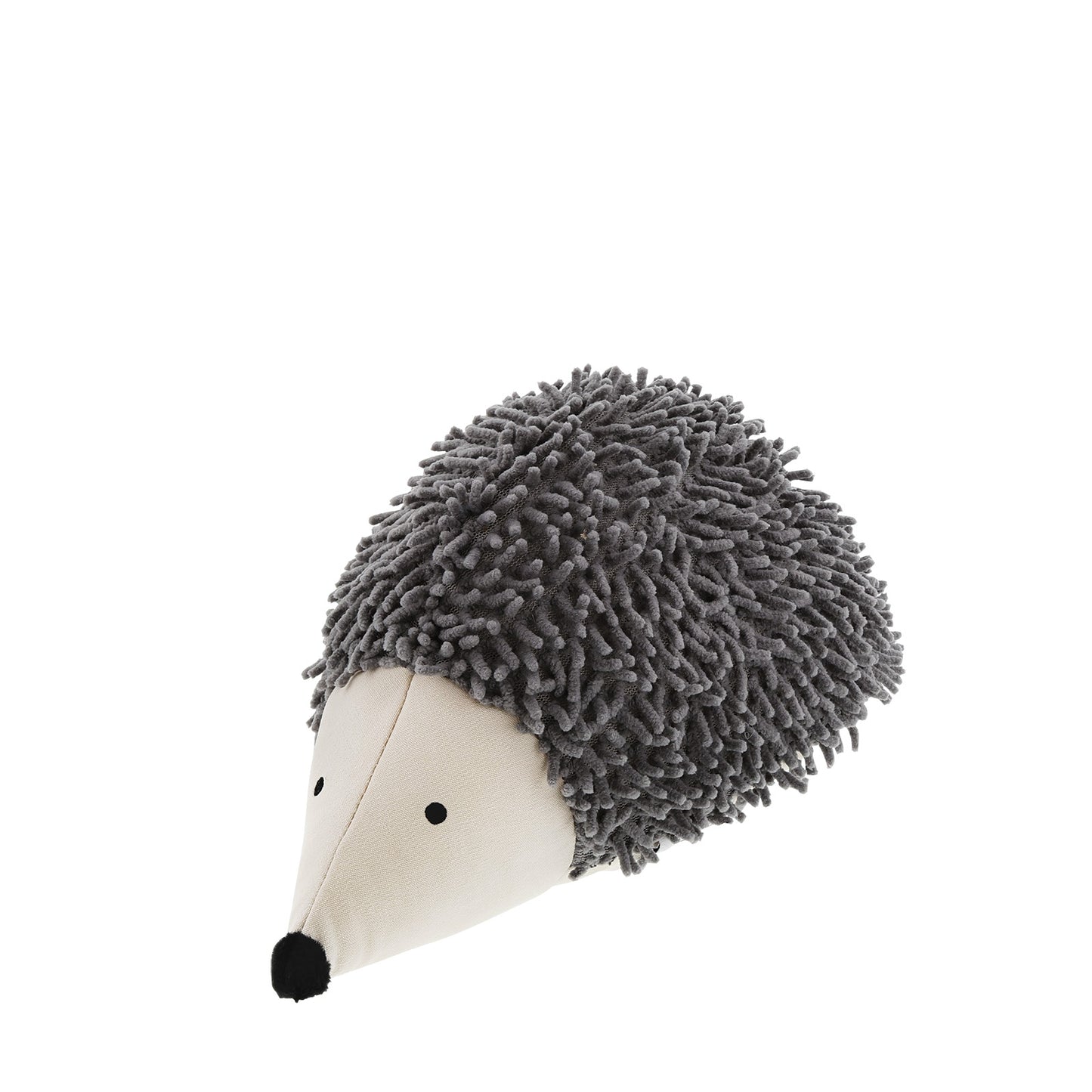 Scion Spike Hedgehog Small Soft Toy